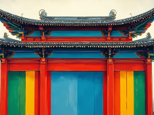 红米手机玩王者荣耀开麦没声音？别急，这有解药
