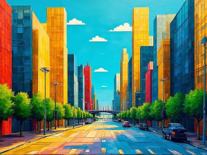 在火影忍者OL的竞技场中，雷系忍法以其高爆发、强控场和连锁追击的特性，成为扭转战局的核心策略之一。无论是佐助的「千鸟锐枪」还是雷影的「雷遁查克拉模式」，精准的释放时机不仅能打乱对手节奏，更能将伤害效率提升至极致。本文将深入剖析雷系忍法的战术逻辑，结合实战场景拆解其最佳运用法则。