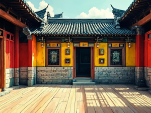绝地求生九筒视频