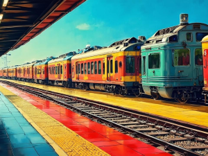 关于借王者荣耀V区钻石号这事儿 我熬到凌晨三点想到的实话
