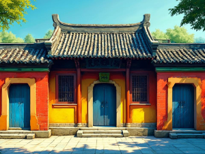 蛋仔派对恐龙蛋段位上分那么难