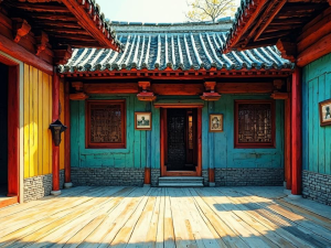 《蛋仔派对》到底是谁在玩？扒一扒这款游戏的真实玩家画像