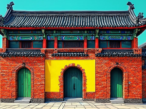 在虚拟与现实的交织中，热血江湖手游构建了一个充满武侠气息的数字经济生态。金币闪烁的耀眼光芒与银币叮当的清脆声响，不仅承载着玩家闯荡江湖的成长轨迹，更是维系整个游戏世界运转的金融血脉。这个由代码编织的货币体系，正面临着与现实经济体相似的挑战：通货膨胀、资源错配、市场失灵，这些经济学教科书中的概念在像素世界里获得了全新的演绎空间。