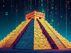 第五人格怎么发出小爱心