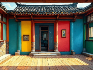 阴阳师官方账号投票在哪看？手把手教你追踪最新活动