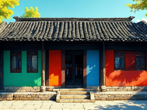 在赛尔号多维宇宙中，精灵特性系统是构建战斗策略的底层架构。每只精灵的隐藏特性不仅影响着数值面板的最终呈现，更决定着技能链的衔接效率与战术组合的可能性。资深玩家"星域指挥官"通过2000+次对战测试发现，特性激活后的实战收益可提升35%的战场统治力，这种潜在增益已成为高端对局的分水岭。