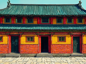 这些标题旨在帮助玩家更好地理解游戏内容提高他们的游戏体验