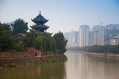 美女侵犯的软件:揭秘美女图片陷阱,恶意软件风险大揭秘-1