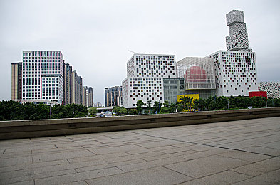 啪啪啪免费软件:趣味动物挑战,免费游戏来袭-1