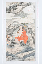 51-吃瓜搞笑找爹《莫里秀》：盛典笑翻天，莫里秀成焦点-1