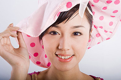 玖玖操:科技健身新潮流,玖玖操引领未来健康生活-1