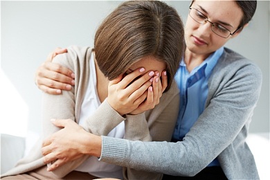 男女动态啪啪:科技革新,社交互动新风向-1