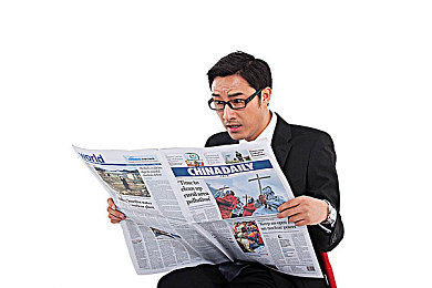男生困困放入女生困困:校园悲剧:情感纠葛引发关注-1
