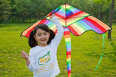 一个好妈妈4字头强华驿:育儿达人揭秘:如何培养优秀孩子-1