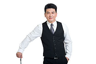 日本厨房老妇与子HD:日式温馨厨房,传承孝道之美-1