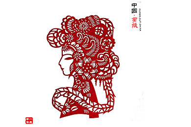 谢俞上课夹震蛋高潮：惊！老师神比喻教学，抽象物理秒懂-2