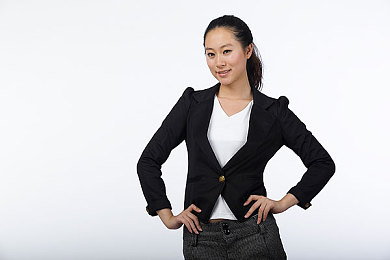 消防员Gay吊大且硬喷浓精:消防员张伟:英勇救火,网络红人幽默正能量-2