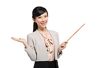 婷婷五色:新潮护肤秘籍,五色精华引领潮流-1