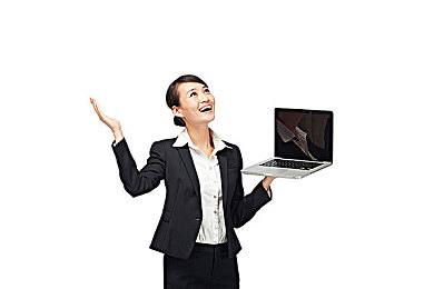 丰满女人被藏獒伦:公园惊魂!丰满女子与藏獒遭遇惊险瞬间-1