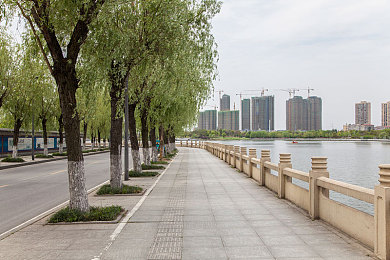 色秘 乱码一区二区三区在:揭秘乱码区,色秘软件引领潮流-1