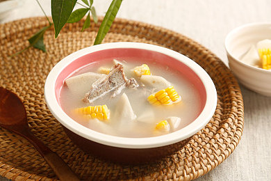 绑在调教椅上玩弄调教H:揭秘:神秘调教椅助力心理康复-2