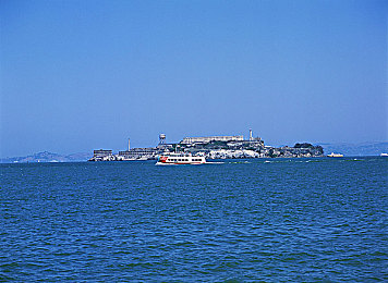 荒野乱斗女角色脸红翻白眼流口水：《荒野乱斗》搞笑女角引热议，玩家笑翻-1
