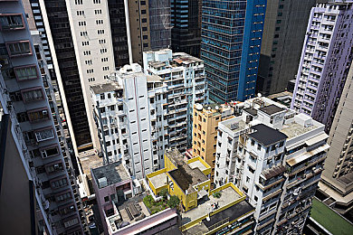 doi被cao得最爽的一次:《绝地求生》新技能助玩家逆风翻盘,夺冠背后有何奥秘?-2