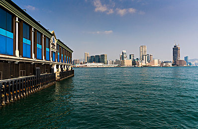 啦啦啦影院:电影主题乐园,玩家变身影院老板-3