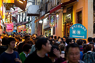黄色软件下载链接：神秘游戏揭幕，冒险之旅即将开启-1