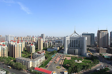 一个人免费看的www视频:都市青年新体验,免费视频游戏走红-1