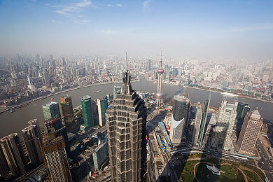 重囗味另类老太和小伙乱:另类亲情,奇幻冒险,老太小伙携手闯世界-2