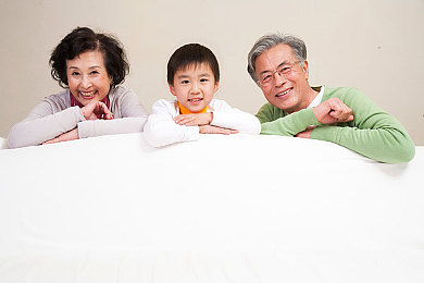 作爱软件:科技赋能性教育,神秘“作爱软件”揭秘-2