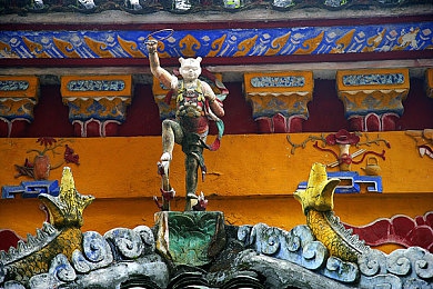 黄色软件视频:视频互动新体验,游戏界新星诞生-1