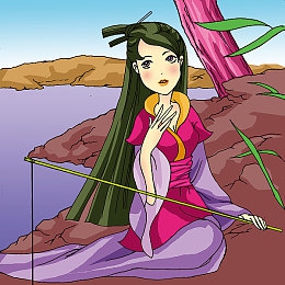 作爱软件:科技赋能性教育,神秘“作爱软件”揭秘-3