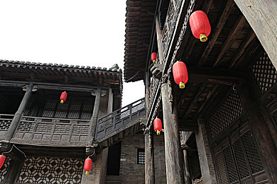 芭乐视下载ios官方网站老版本:芭乐视频老版本下载攻略,揭秘iOS安装技巧-1