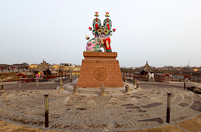 男生搞女生软件:浪漫互动游戏走红,爱情之旅引关注-2