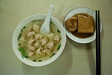 爱豆李蓉蓉最早的作品:爱豆崛起:从校花到全能偶像的蜕变之路-2