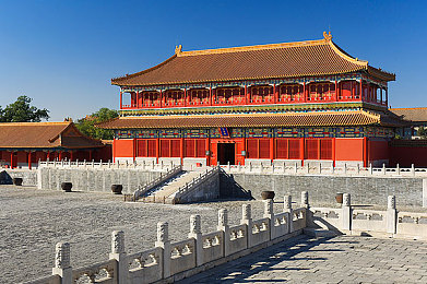 爱情电影网xfplay鲁丝:穿越时空,爱意永恒-2