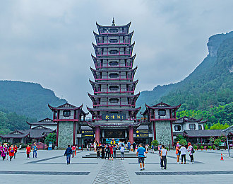 软件黄:软件市场整治:净网行动显成效,清朗空间在行动-1