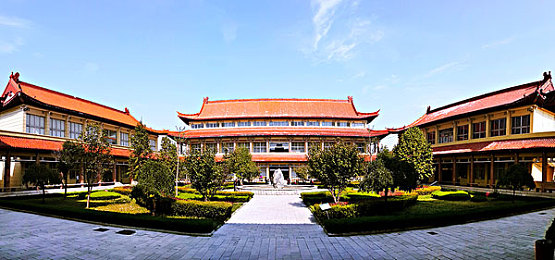 葫芦娃黄色软件:手机安全警惕,不良软件严打行动-1