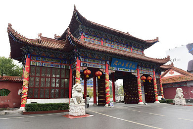 男人和女人上床软件:揭秘:神秘交友软件,单身人士的新选择?-3