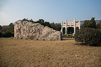 荒野乱斗女角色脸红翻白眼流口水：《荒野乱斗》搞笑女角引热议，玩家笑翻-2