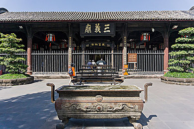 机机对机机手机免费下载:机甲战士集结,免费大战来袭-1
