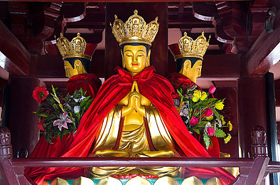 桥本香菜的启蒙教育41:桥本香菜:从小天赋到明星,启蒙教育揭秘-2