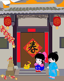 女子驷马悬吊真人:古城悬案惊心动魄,解谜佳作引热潮-3