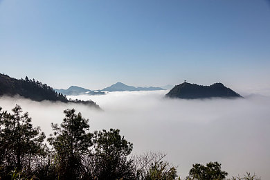 天堂中文资源库:教育宝藏库,海量资源等你来探索-3
