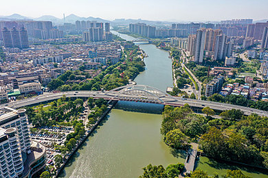 小马大车儿子妈妈:爱心乐园,温暖相伴-3