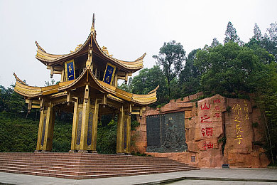 黄软大全：奇幻冒险游戏吸睛，黄软大全成佳作-3