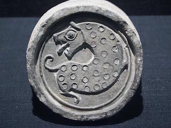 99热这里精品:奇幻冒险新宠,游戏品质大提升-3