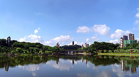 欧美人与人动人物2020:互动新潮流,欧美游戏新宠亮相-4